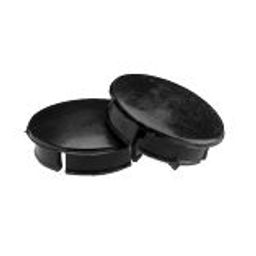 Crankdop Xlc Zwart Krt A 2 (8715957013332)