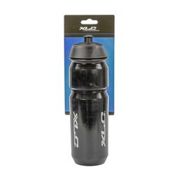 Bidon Xlc 750cc Met Xlc Logo Zw (8715957487041)