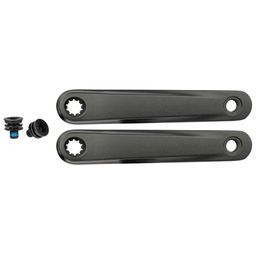 Anp Crank Samox Ec33 Bosch Gen3 170 Zw Set A 2 (8715957589431)
