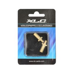 VENTIELNIPPEL XLC SV DS A 2 (8715957619619)