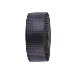Bbb BHT-04 STUURTAPE RACERIBBON CARBON ZWART (8716683019896)