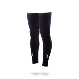 Bbb BBW-91 ComfortLegs beenstukken zwart  L (8716683020984)