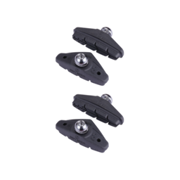 BBB ROADSTOP BBS-01D (8716683041057)