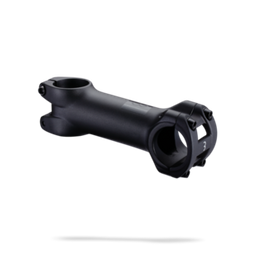 Bbb BHS-08 RoadForce II +/- 6D 31.8 110mm (8716683053272)