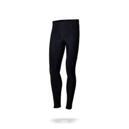 Bbb Bbw-181 Collant Quadra L Zwart (8716683064810)