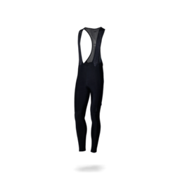 Bbb Bbw-183 Quadra Collant+Bretels Xxxl (8716683064964)