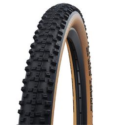 Schwalbe Smart Sam 29X2.25 Beige57-622 Addix Draadbandperfo (04026495864091)