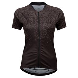 Pearl izumi PI Shirt Sugar XL (191234561334)