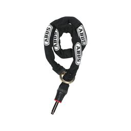 Abus Insteek Kett 4960 6Ks 130Cm (4003318017773)