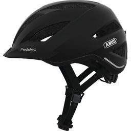 Valhelm Abus Pedelec 1.1 Zw L (4003318819063)