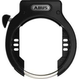Slot Abus Ring Amparo 4650xl R Insteek Zw (4003318867330)