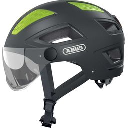 Valhelm Abus Hyban Ace 2.0 Dgry M (4003318869372)