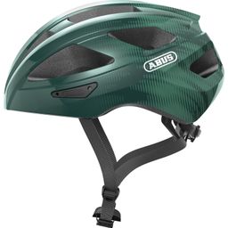 Abus helm Macator opal green M (4003318872402)