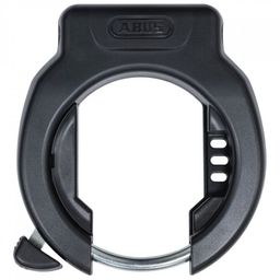 Abus ringslot Pro Amparo 4750SL ART 2 (4003318896798)
