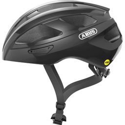 Abus helm Macator MIPS shiny black M 52-58cm (4003318961502)