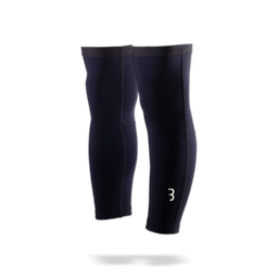 Bbb BBW-93 ComfortKnee kniestukken zwart  L (8716683073584)