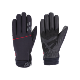 Bbb Bwg-22 Winterhandschoenen Coldshield S Zwart Stuk (8716683082326)