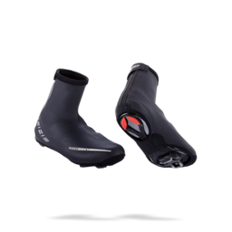 Bbb Bws-04 Overschoenen Hardwear 43/44 Zwart (8716683082791)