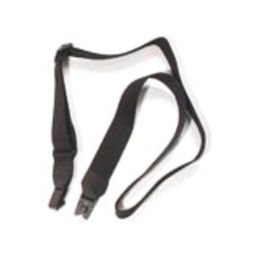 Ortlieb TASDL SCHOUDERBAND TBV TOUR-BOX (4013051013413)