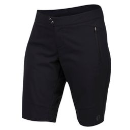 Pearl izumi PI Broek Summit (888687992197)
