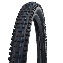 Schwalbe Bub 29x225 Sc 57-622 Nobby Nic Tle Asg Sgr Zw Vw (4026495879415)