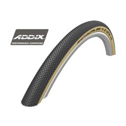Schwalbe buitenband g-one allround 28x1.5 40-622 t (4026495885720)