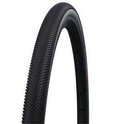 Schwalbe Bub 28x150 Sc 40-622 G One Allround Tle Arg Zw Vw (4026495885669)