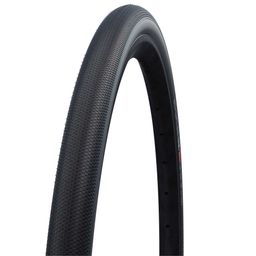 Schwalbe Bub 28x135 Sc 35-622 G One Speed Tle Asg Vg Sgr Zw (4026495886246)
