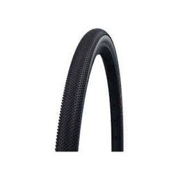 Schwalbe g-one allround, raceguard, tle 40-622 b/b (4026495901963)