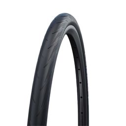 Schwalbe Bub 28x150 Sc 40-622 R Spicer Plus Gpg Zw (4026495907170)