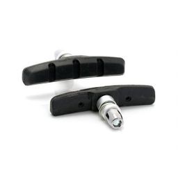 Remschoen Xlc V Brake Inb 70Mm Set A 4 (4032191662459)