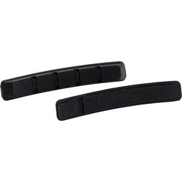 Remrubber Xlc V Brake 72Mm Set A 4 (4032191662480)