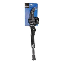 Standaard Xlc 24/28 A.Vork Verst St-R01 Zwart (4032191693675)