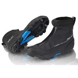 Schoen Xlc Winter Zwart 43 (4032191900278)