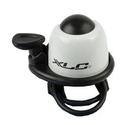 Bel Xlc Mini M/Elastiek Wit (4032191842523)