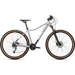 Cube Access Ws Pro Grey/white 2021 16" (4054571323613)