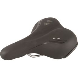 Zadel Xlc All Season Rio City/Tour Uni Sa-A24 (4055149006808)