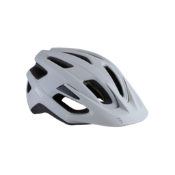 Bbb Bhe-22B Helm Dune 2.0 Mips Mat Grijs L (8716683129670)