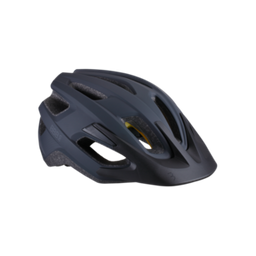 Bbb Bhe-22B Helm Dune 2.0 Mips Mat Zwart S (8716683129625)