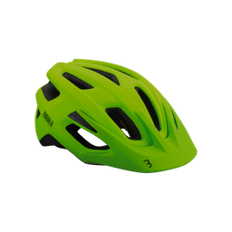 Bbb Bhe-22B Helm Dune 2.0 Mips Yellow M (8716683130034)