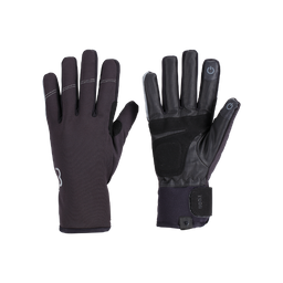 Bbb Bwg-37 Winterhandschoenen Coldshield S Zwart (8716683130218)