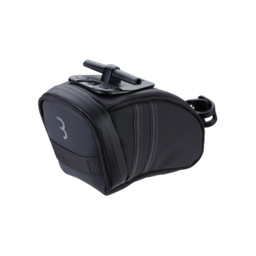Bbb Zadeltas Curvepack Reflect (8716683131000)