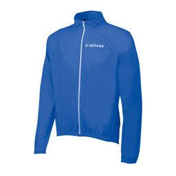 MILREMO LICHT GEW. WB BLAUW   BASICS L (8717009313537)