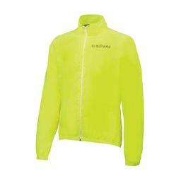 MILREMO LICHT GEW. WB GEEL    BASICS XL (8717009313636)
