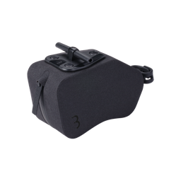 Bbb Zadeltas Sealpack (8716683131093)