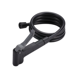 Bbb Pompkop Hosekit 3.0  Dualhead With Hose (8716683131369)
