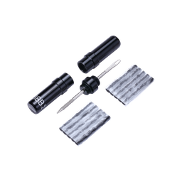 Bbb BTL-185 Tubeless Tool Punctureplugger (8716683131352)