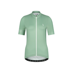 Bbb BBW-412 Shirt K.M. Donnafit Salie S (8716683131895)
