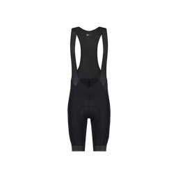 Bbb Bbw-219 Broek+Bretels Corsa 2.0 Xxxl Zwart (8716683132984)