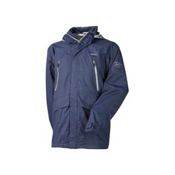 Agu REGENJAS BURBAN NAVY L (8717565037366)